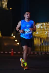 BIB: 42968
                            <button type="button" onclick="openModal(21073800)" class="btn btn-primary btn-sm float-right btn-popup" data-toggle="modal" data-target=".modal-high-quality">
                        <i class="fas fa-shopping-cart"></i> Add to Cart
                    </button>
                                            <button type="button" onclick="isThisMe(21073800, true)" class="btn btn-success btn-sm float-right btn-popup btn-isme hidden" data-toggle="tooltip" data-placement="bottom" title="นี่คือรูปของคุณใช่ไหม คลิกที่นี่เพื่อเอาเข้าอัลบั้ม">
                        <i class="fas fa-plus"></i> Add to album
                    </button>
                    <button type="button" onclick="isThisMe(21073800, false)" class="btn btn-warning btn-sm float-right btn-popup btn-isnotme hidden">
                        <i class="fas fa-ban"></i> Remove from album
                    </button>